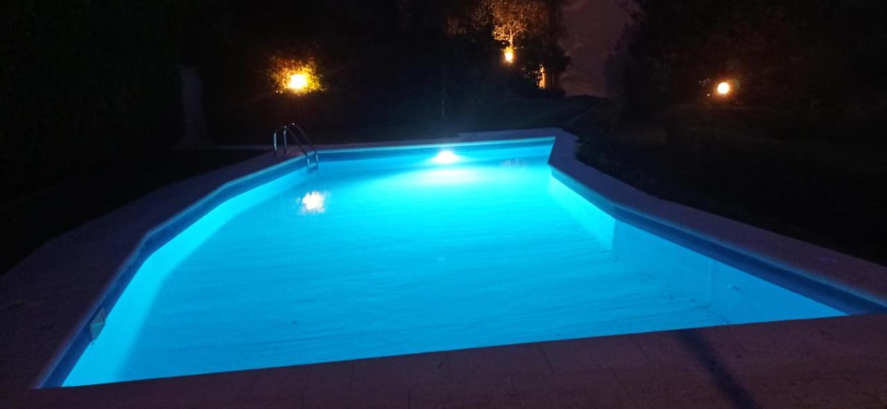 Casaalma Pool, Terrace & Lakeview Gardone Riviera Zewnętrze zdjęcie